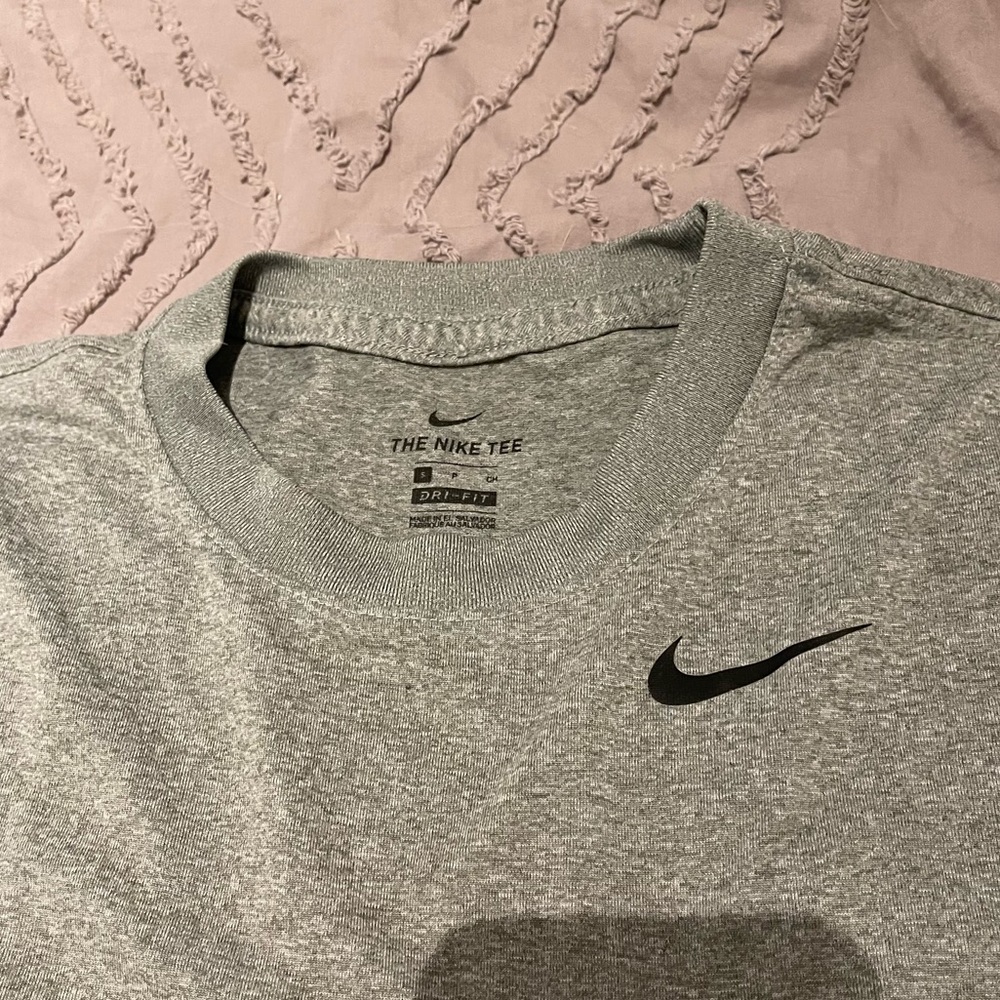 Nike Dri Fit